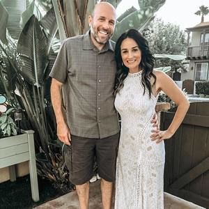 Meet your Posher, Jd